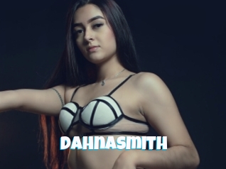 Dahnasmith