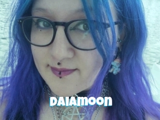 Daiamoon