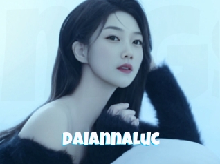 Daiannaluc