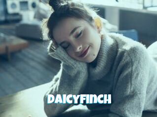 Daicyfinch
