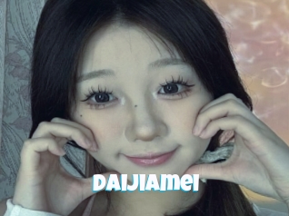 Daijiamei