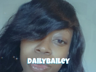 Dailybailey
