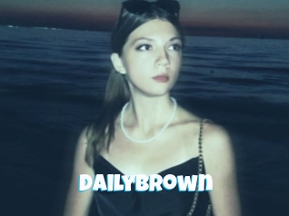 Dailybrown