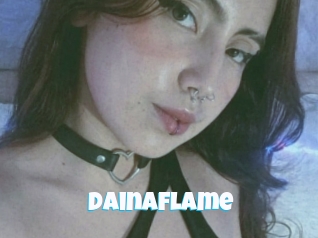 Dainaflame