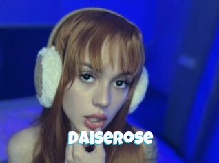 Daiserose