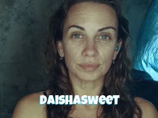 daishasweet Miss Gros Seins