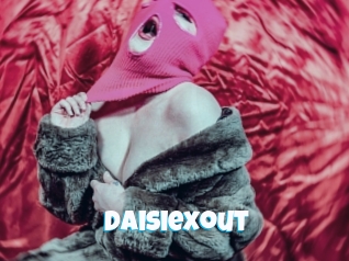 Daisiexout