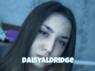 Daisyaldridge