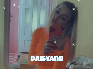 Daisyann