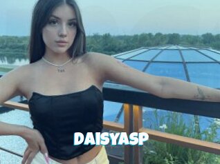 Daisyasp