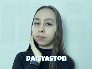 Daisyaston