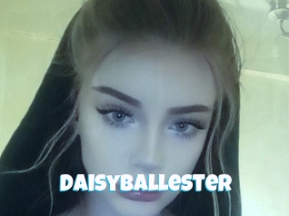 Daisyballester