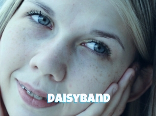 Daisyband
