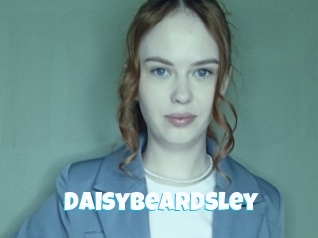 Daisybeardsley