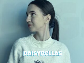 Daisybellas