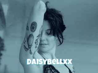 Daisybellxx