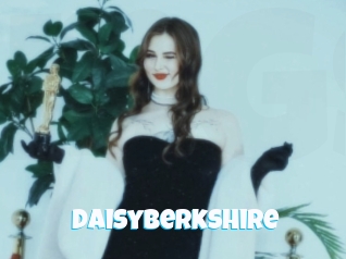 Daisyberkshire