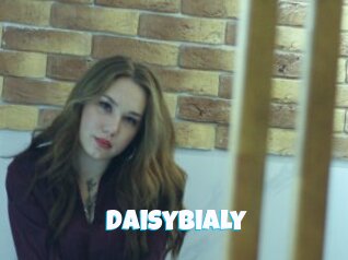 Daisybialy