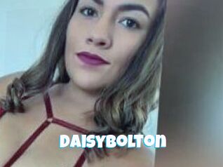 daisybolton Miss Gros Seins