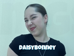 Daisybonney