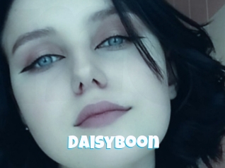 Daisyboon
