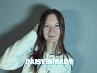 Daisybready