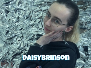 Daisybrinson
