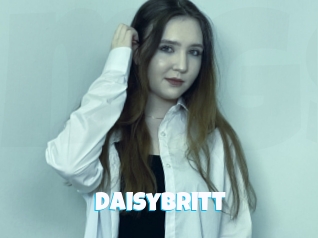 Daisybritt