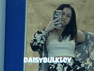 Daisybulkley