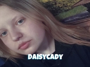 Daisycady