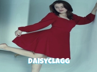 Daisyclagg