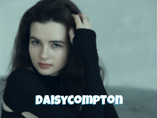 Daisycompton