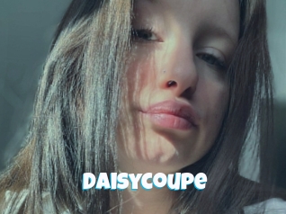 Daisycoupe