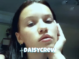 Daisycrew