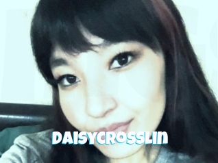 Daisycrosslin