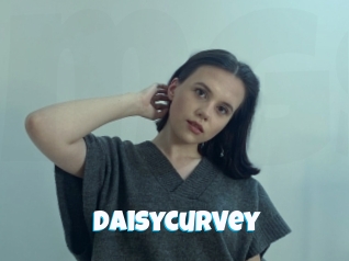 Daisycurvey