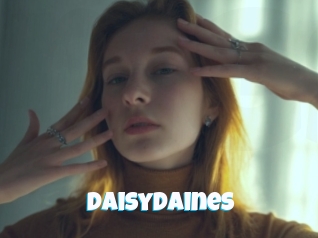 Daisydaines