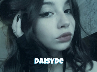Daisyde