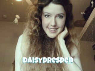 Daisydresden