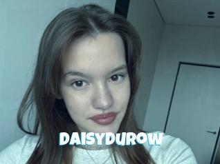Daisydurow