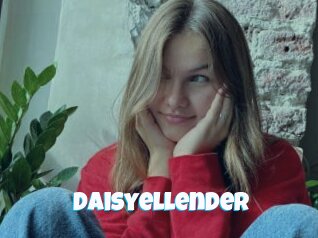 Daisyellender