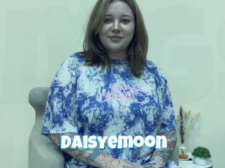 Daisyemoon