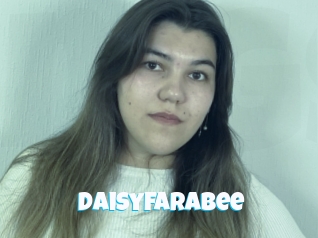 Daisyfarabee