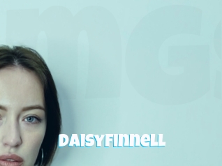 daisyfinnell Miss Gros Seins
