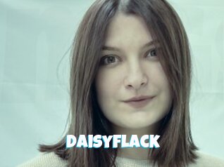 Daisyflack