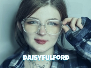 Daisyfulford