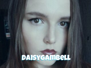Daisygambell