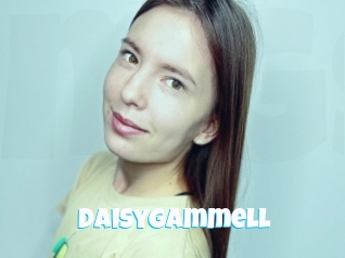 Daisygammell