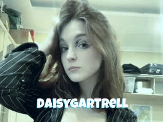 Daisygartrell
