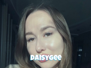 Daisygee